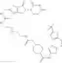 Fig. 133 - Bifunctional compounds