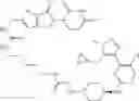 Fig. 134 - Bifunctional compounds