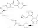 Fig. 135 - Bifunctional compounds