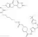 Fig. 136 - Bifunctional compounds