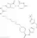 Fig. 137 - Bifunctional compounds