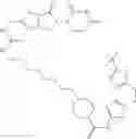 Fig. 138 - Bifunctional compounds