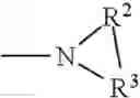 Fig. 14 - Bifunctional compounds