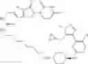 Fig. 140 - Bifunctional compounds
