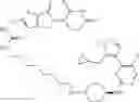 Fig. 141 - Bifunctional compounds