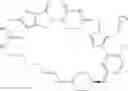 Fig. 142 - Bifunctional compounds