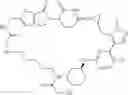 Fig. 143 - Bifunctional compounds
