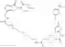 Fig. 144 - Bifunctional compounds