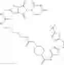 Fig. 145 - Bifunctional compounds