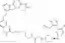 Fig. 146 - Bifunctional compounds