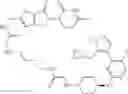Fig. 147 - Bifunctional compounds