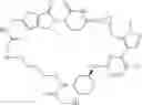 Fig. 148 - Bifunctional compounds