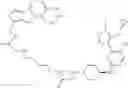 Fig. 149 - Bifunctional compounds
