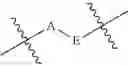Fig. 15 - Bifunctional compounds