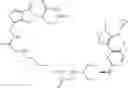 Fig. 150 - Bifunctional compounds