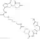 Fig. 151 - Bifunctional compounds