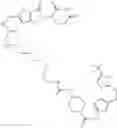 Fig. 152 - Bifunctional compounds