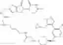 Fig. 153 - Bifunctional compounds