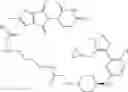 Fig. 154 - Bifunctional compounds