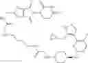 Fig. 155 - Bifunctional compounds