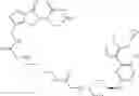 Fig. 156 - Bifunctional compounds
