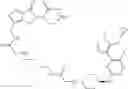 Fig. 157 - Bifunctional compounds