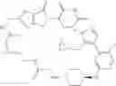 Fig. 158 - Bifunctional compounds