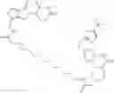 Fig. 159 - Bifunctional compounds