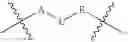 Fig. 16 - Bifunctional compounds