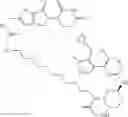 Fig. 161 - Bifunctional compounds