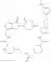 Fig. 162 - Bifunctional compounds