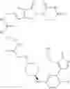 Fig. 163 - Bifunctional compounds
