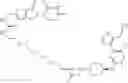 Fig. 164 - Bifunctional compounds