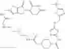Fig. 165 - Bifunctional compounds