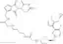 Fig. 166 - Bifunctional compounds