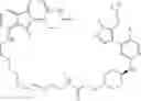 Fig. 168 - Bifunctional compounds