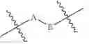 Fig. 17 - Bifunctional compounds