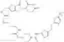 Fig. 170 - Bifunctional compounds