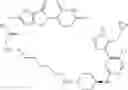 Fig. 171 - Bifunctional compounds