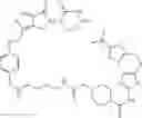 Fig. 172 - Bifunctional compounds
