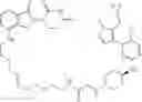 Fig. 173 - Bifunctional compounds