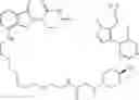 Fig. 174 - Bifunctional compounds