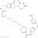 Fig. 175 - Bifunctional compounds