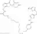 Fig. 176 - Bifunctional compounds