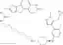 Fig. 177 - Bifunctional compounds