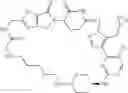 Fig. 178 - Bifunctional compounds