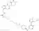 Fig. 179 - Bifunctional compounds