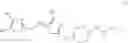 Fig. 18 - Bifunctional compounds