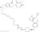 Fig. 180 - Bifunctional compounds