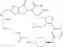 Fig. 181 - Bifunctional compounds